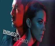 42 Fav Novelas Ideas Telenovelas Soap Opera Tv Shows