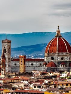 820 Ideas De Paisajes Sitios A Los Que He Ido O Quiero Ir Paisajes Viajes Lugares Maravillosos