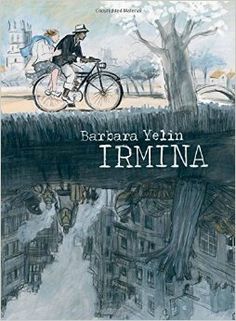 89 best books to