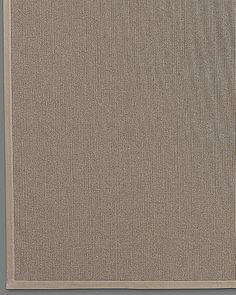 High-Performance Indoor/Outdoor Rug Collections | RH High-Performance Indoor/Outdoor Rug Collections | RH