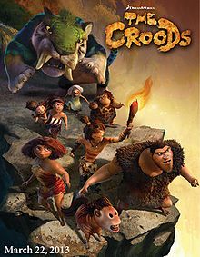 movie fantastical world animated movie fantastical world animated