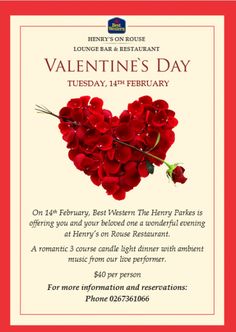 valentines invite wording