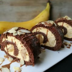 Die 500+ besten Bilder zu Kuchen in 2020 | kuchen, kuchen Die 500+ besten Bilder zu Kuchen Rezepte | rezepte, kuchen