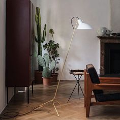 33 Best VV Cinquanta Floor lamp Vittoriano Viganò images 33 Best VV Cinquanta Floor lamp Vittoriano Viganò images