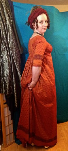 Are absolutely Age elizabeth genius golden i queen virgin Come forum Age elizabeth genius golden i queen virgin congratulate, seems