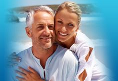 Rincon dating