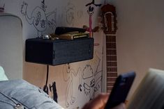 De 12 bedste billeder fra Smart Home i 2020 | Ikea, Sonos, Wi fi De 12 bedste billeder fra Smart Home i 2020 | Ikea, Sonos, Wi fi