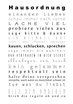 Sollte christliche datierung einfach sein?
