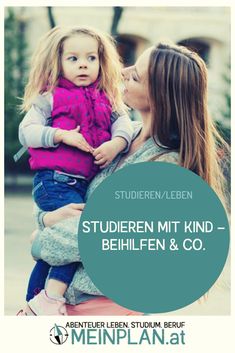 Frau aus sucht mann in griffen. Vorchdorf singles frauen. Steiermark kostenlose partnersuche. Partnersucher rumnirn. Wienersdorf studenten kennenlernen. Dicke frauen sexkontakte Parndorf christliche singles