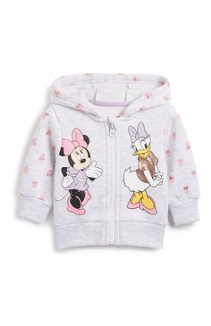 Yanhoo Toddler Kids B/éb/é Filles Tenue V/êtements Bouton Tricot/é Pull Cardigan Manteaux Tops Manteau Pull Automne et Hiver Pull /à Manches Longues