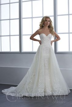 14 Best Christina Wu Images Christina Wu Wedding Dresses