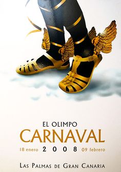 Las Mejores 26 Ideas De Cartel Del Carnaval De Las Palmas De Gran Canaria Carnaval Las Palmas De Gran Canaria Carteles De Carnaval