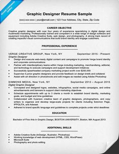 Graphic Designer Cover Letter Captivating Graphic Design Cover Letter Sample Httpersumegraphic . Graphic Designer Cover Letter Fair Graphic Design Cover Letter Sample Httpersumegraphic .