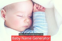 8 best baby name generator images baby name generator best baby picture generator
