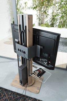 25 Tv Design Ideas Tv Design Tv Stand Tv