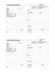 12 best microsoft medical forms images office templates cv medical office templates
