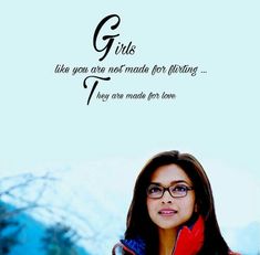 flirting quotes to girls lyrics english lyrics hd flirting quotes to girls lyrics english lyrics hd
