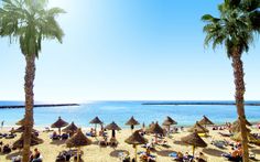tenerife juleferie tenerife juleferie
