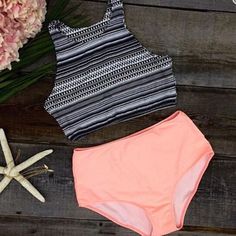 12 jährige bikini - Die ausgezeichnetesten 12 jährige bikini verglichen