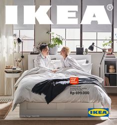 48 Best Ikea Catalog 2020 Images 48 Best Ikea Catalog 2020 Images