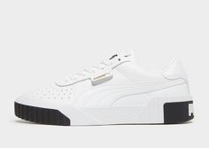 8 Best White Runner Sneakers images in 2020 | Sneakers ... 8 Best White Runner Sneakers images in 2020 | Sneakers ...
