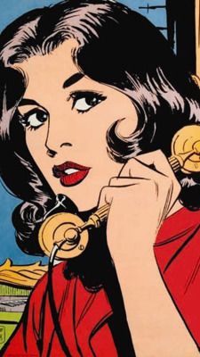 Image result for vintage free woman