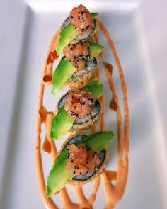 about 1 go during japan import Yamako press sushi unit