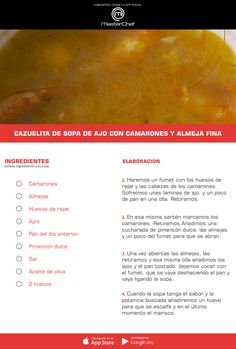 Sopa de col para adelgazar receta gatimi