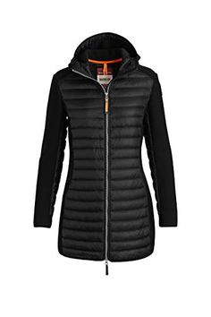 30+ bästa bilderna på Jackets i 2020 | jacka, dunjacka 30+ bästa bilderna på Jackets i 2020 | jacka, dunjacka