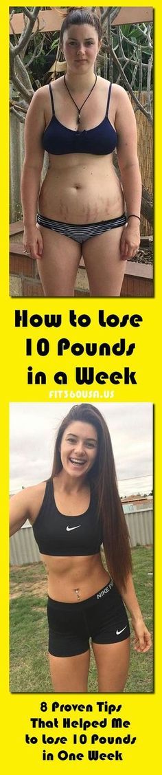 Low gl diet weight loss photo 2