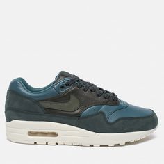 14 Best Sneakers images | Sneakers, Sneakers nike, Nike air max Nike Air Max 1 Pinnacle 859554 004 Sneakersnstuff