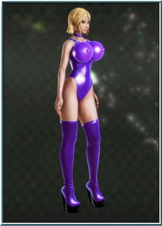 Lick her crotch Honey select latex