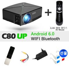 8 Ideas De Consumer Electronics Kit Box Altavoces Inalámbricos Como Hacer Pompones