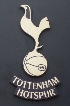 Spurs