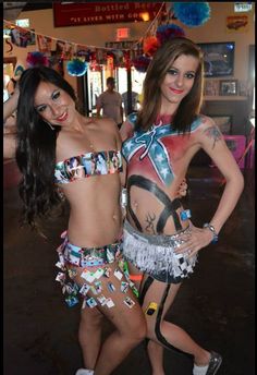 Think, that red neck heaven girl nude Apologise, but, red neck heaven girl nude understand