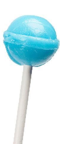 94 Ideas De Azul Aguamarina En 2021 Azul Aguamarina Fondos De Pantalla Azules Fondo Azul Turquesa