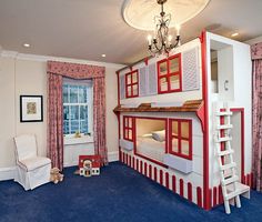81 Best Cool Kids Bed S Images Platform Playroom Baby Room