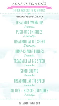 One life weight loss solana beach image 5