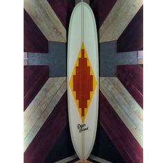 Dyer top brand surfboards