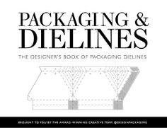graphic design portfolio pdf free download