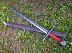 latex sword tutorial Stories gymnist foot cum