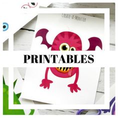 1454 best free printables downloads images in 2019 free