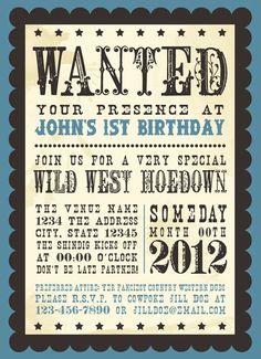 128 best printables for birthdays images birthday invitations for birthdays