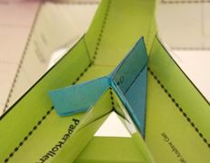 paper roller coasters com home steam activities for summer camp roller coaster template
