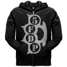 five finger death punch album zip five finger death punch twin tonal zip hoodie 70 00 five finger death punch album zip five finger death punch twin tonal zip hoodie 70 00