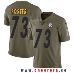 Men's Pittsburgh Steelers #88 Lynn Swann Black Anthracite 2016 Salute To Service Stitched NFL Nike Limited Jersey Men's Pittsburgh Steelers #88 Lynn Swann Black Anthracite 2016 Salute To Service Stitched NFL Nike Limited Jersey