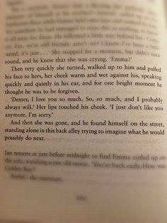 550 The Silver Screen Ideas Silver Screen Bones Funny The Fault In Our Stars Quotes