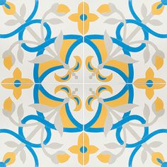 Ceramic Tile Moroccan Tile Design Kitchen Backsplash Bathroom Ceramic Tiles #79 Ceramic Tile Moroccan Tile Design Kitchen Backsplash Bathroom Ceramic Tiles #79