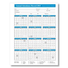 39 best calendar template
