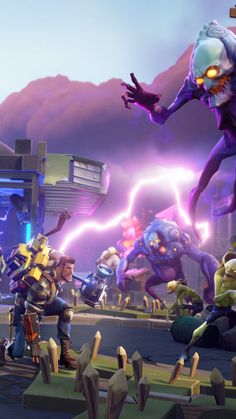 Drift Fortnite Battle Royale Video Game 3840x2160 Wallpaper G Drift Fortnite Battle Royale Video Game 3840x2160 Wallpaper G - 236 x 419 jpeg 19kB